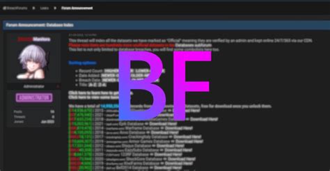 Intporn Forums.